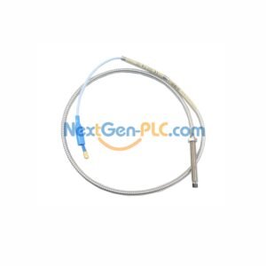 330708-00-20-50-02-00