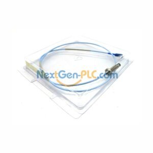 11 mm Proximity Probe | 330701-00-10-50-02-05 | Bently Nevada
