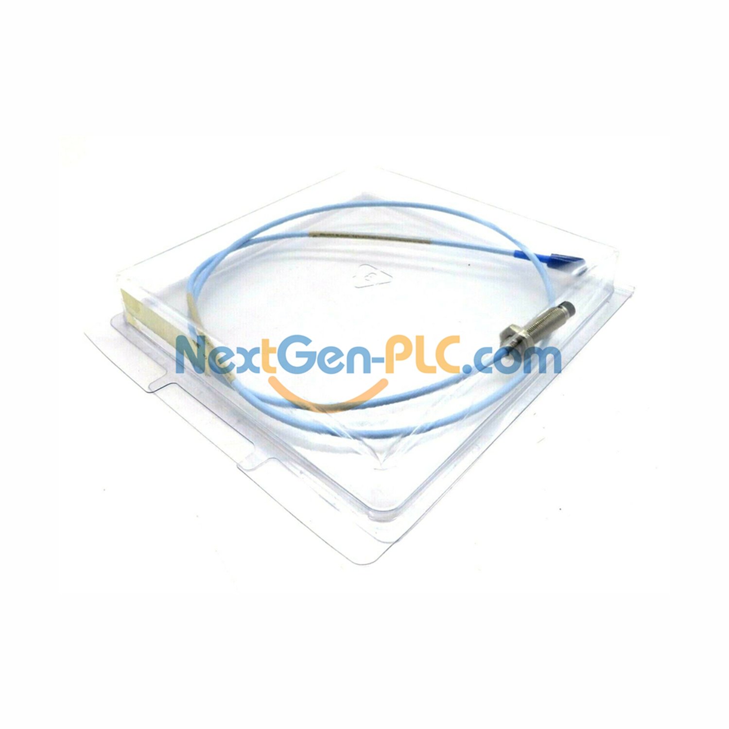 330701-00-24-50-02-00