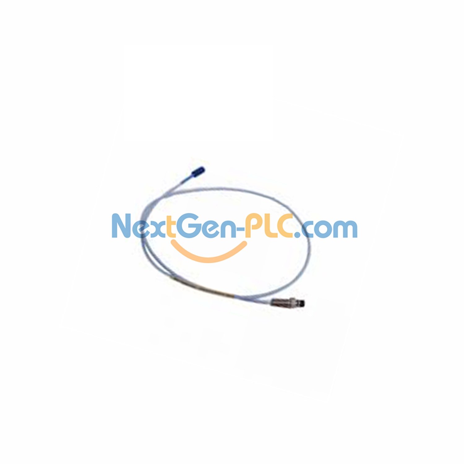 330851-02-000-030-50-00-00