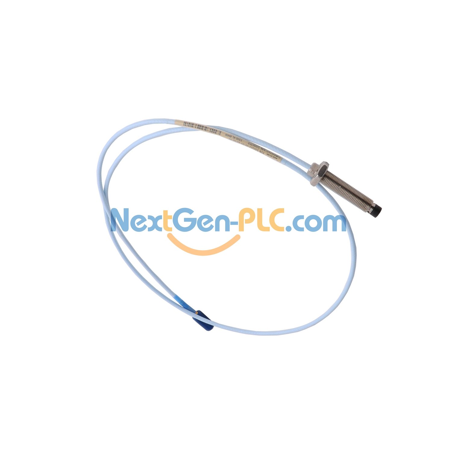 330904-08-15-50-01-05