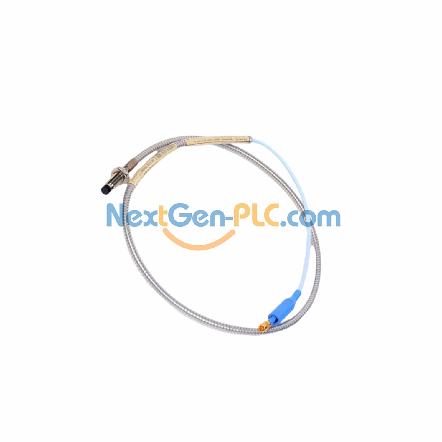 330172-00-08-50-02-CN