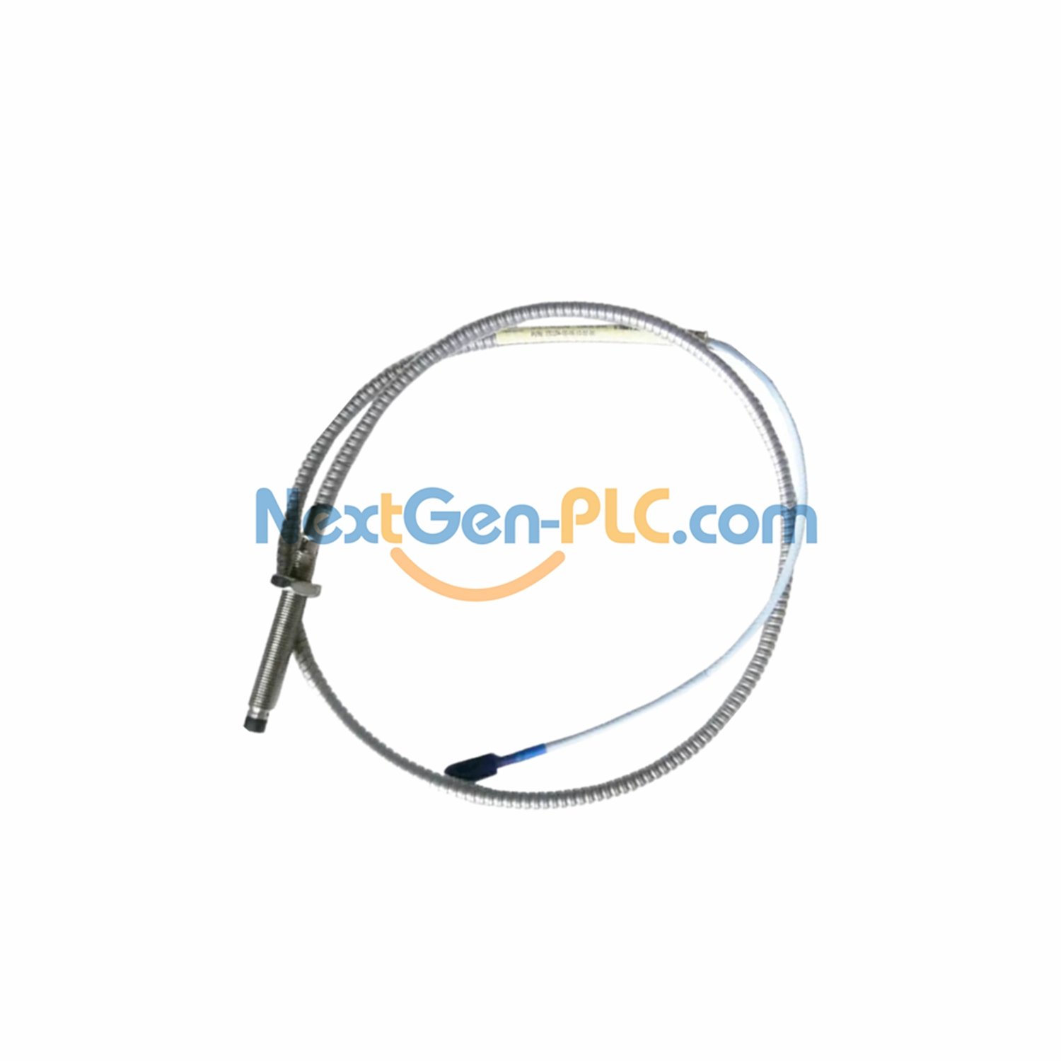 330172-00-40-05-02-00