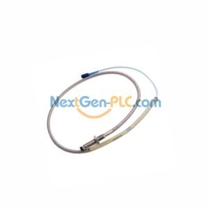 330708-00-10-50-11-00