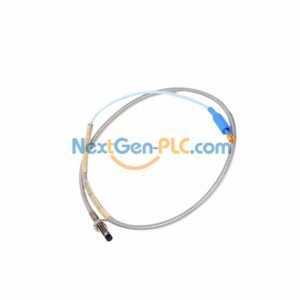 330702-01-20-10-02-00