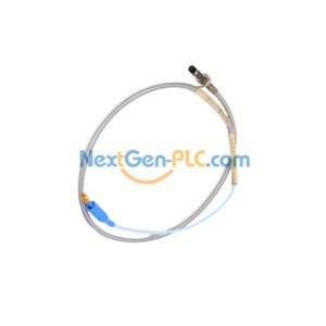 330172-20-55-05-02-CN