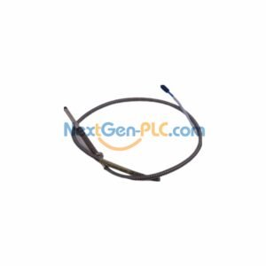 330174-00-02-20-12-05