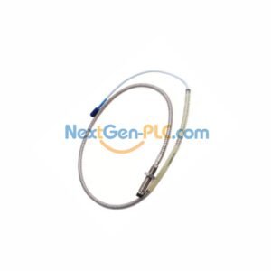 330702-20-30-10-01-05