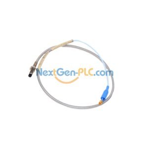 330708-00-24-90-01-05