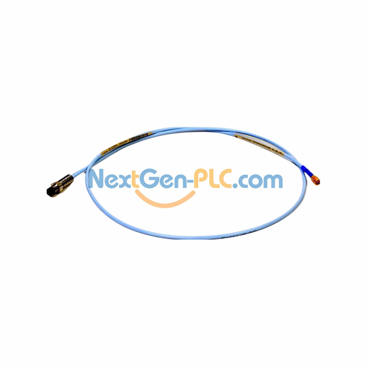 330707-00-25-10-12-00