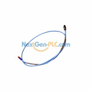 330851-02-000-040-10-00-CN