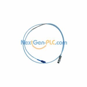 330851-02-000-050-10-01-CN