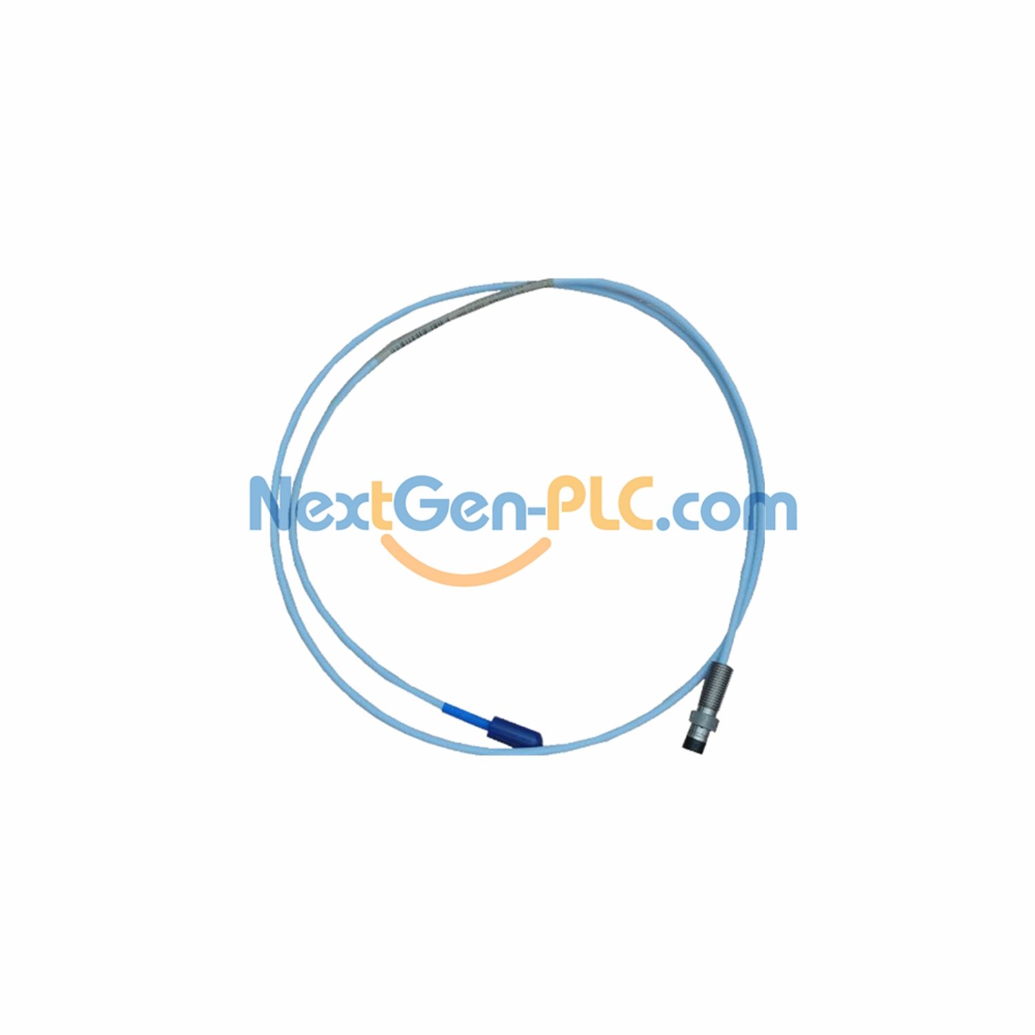 330701-00-10-10-11-05