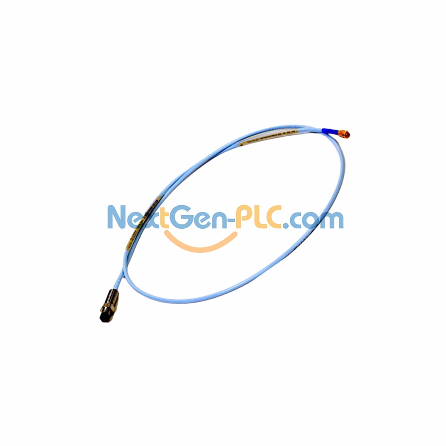 330851-02-000-070-90-00-00