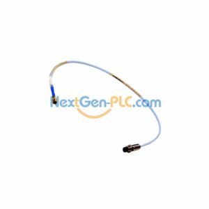 330851-02-000-050-90-00-CN