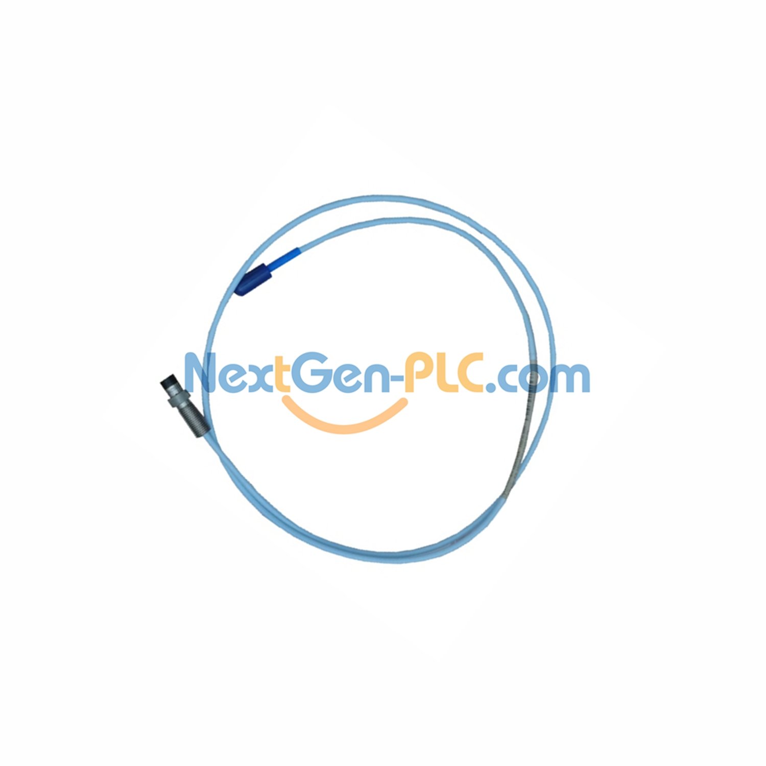 330851-02-000-080-50-01-CN