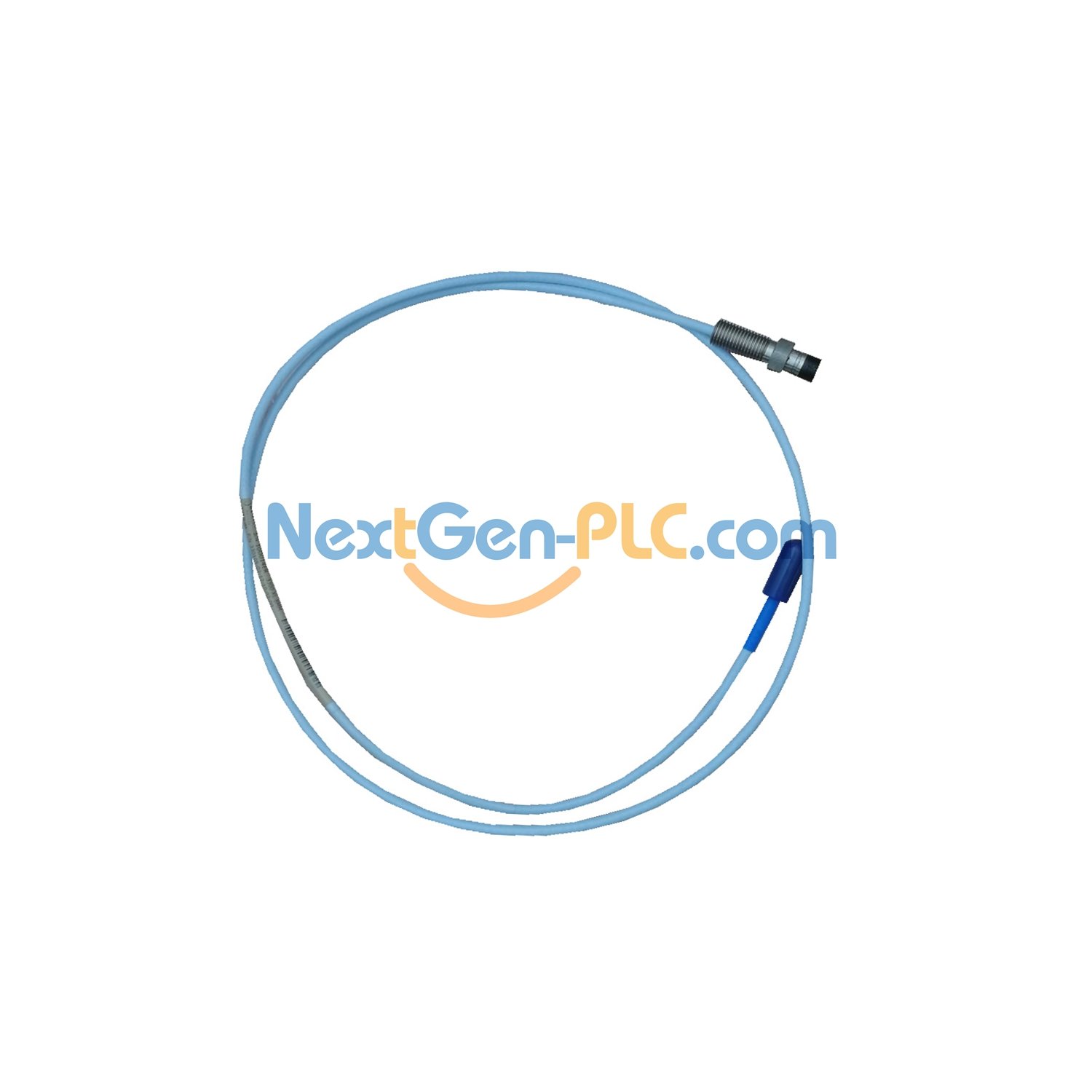 330851-02-000-030-10-00-00