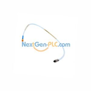 330851-02-000-060-10-00-CN