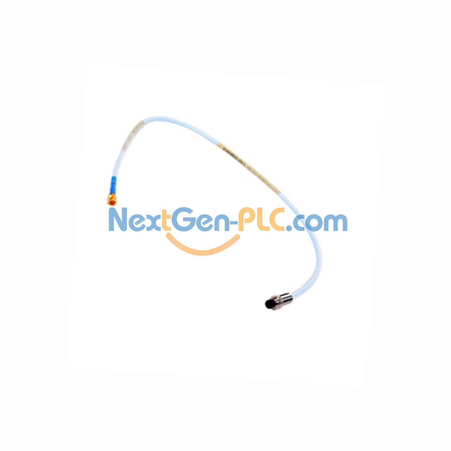 330708-00-24-50-12-00