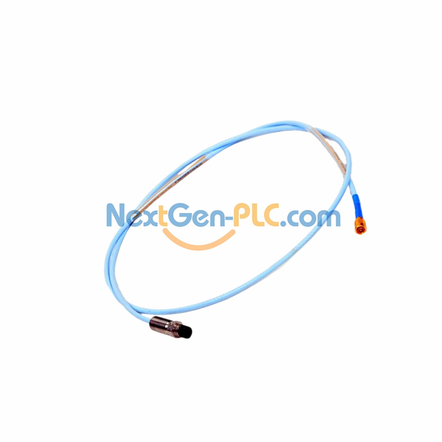 330851-02-000-030-10-00-CN