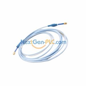 330851-02-000-030-50-00-CN