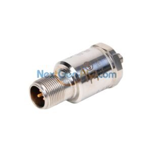 200150-04-05 | Bently Nevada | Accelerometers