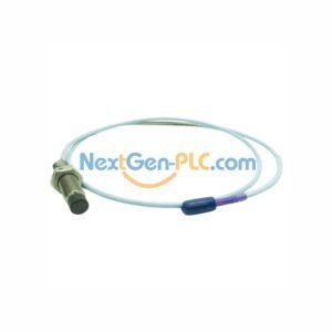 330851-02-000-080-50-00-05