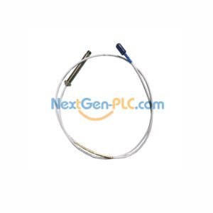 330851-02-000-080-50-01-00