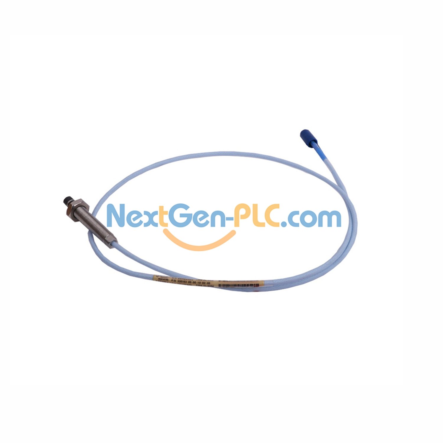 330851-02-000-050-90-01-05