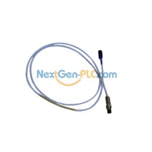 330851-02-000-030-50-01-05