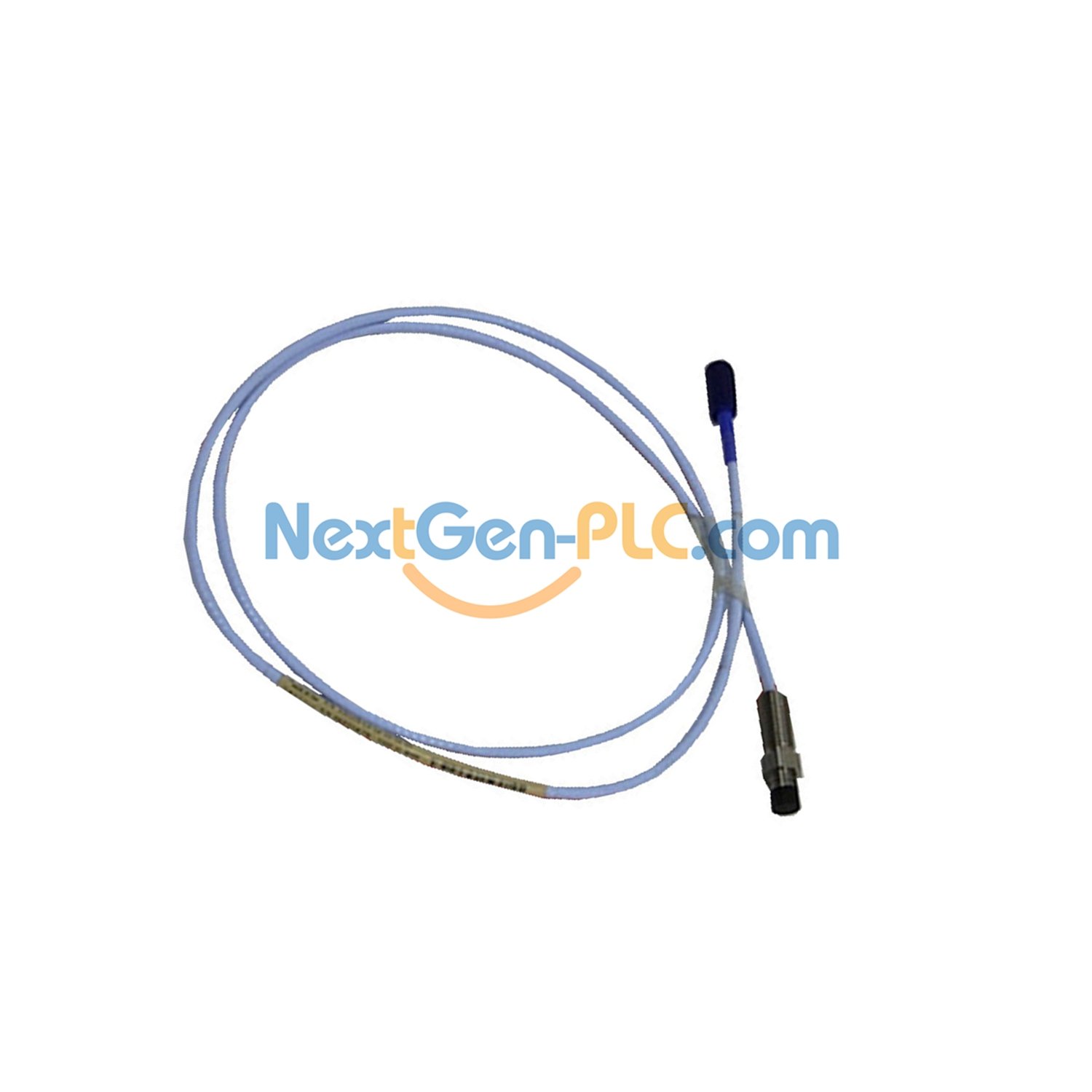 330851-02-000-030-50-01-05