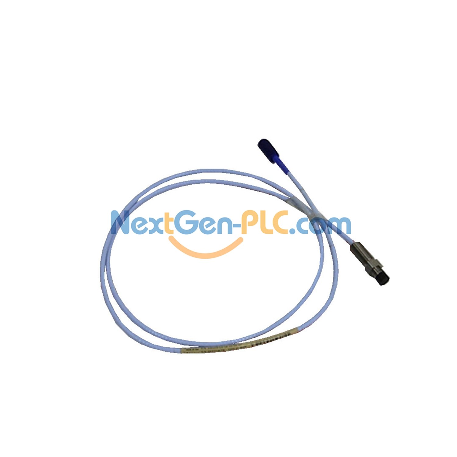 330851-02-000-030-50-01-00