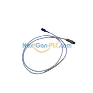 330851-02-000-050-50-01-00