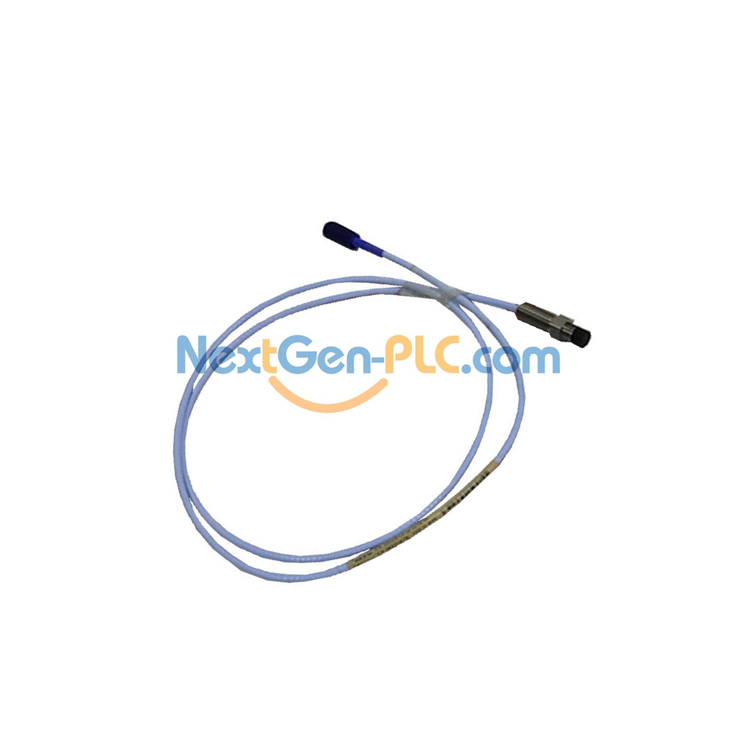 330851-02-000-060-50-00-00