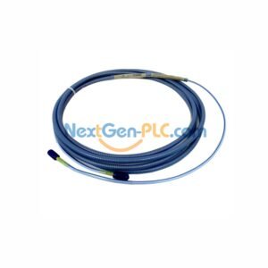 330854-040-25-CN - Bently Nevada | Extension Cable In Stock