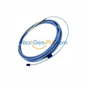 330854-040-25-CN - Bently Nevada | Extension Cable In Stock