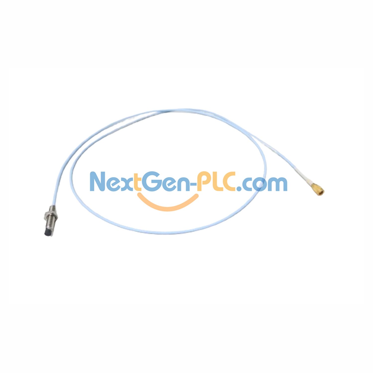 330851-02-000-066-10-00-00