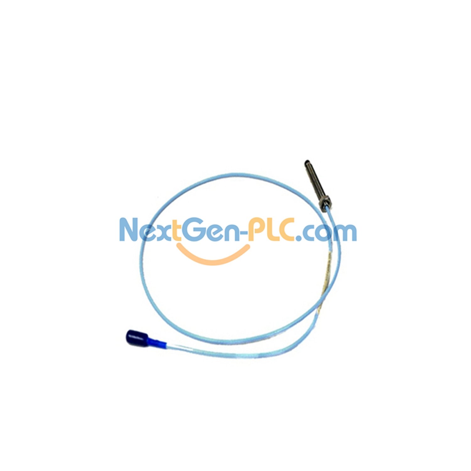 330851-02-000-060-90-00-00