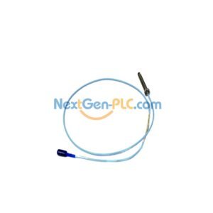 330851-02-000-080-90-00-CN