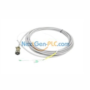 84661-15 - Bently Nevada | Interconnect Cables