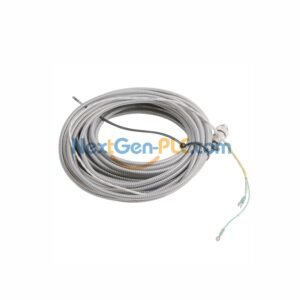 84661-15 - Bently Nevada | Interconnect Cables