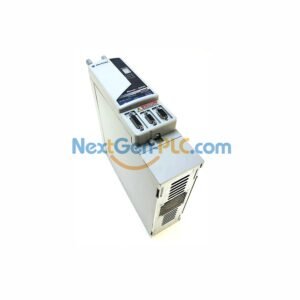 2094-BM01-M | Allen-Bradley | Integrated Axis Power Module