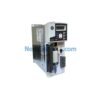 2097-V34PR6
