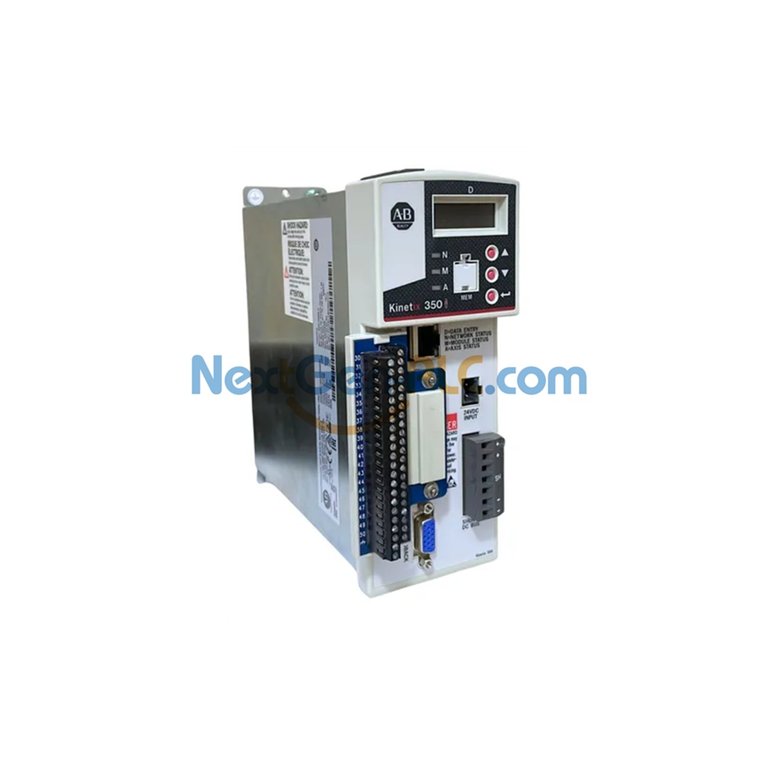 2097-V34PR6