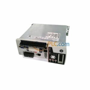 2097-V32PR0-LM Servo Drive - Allen-Bradley