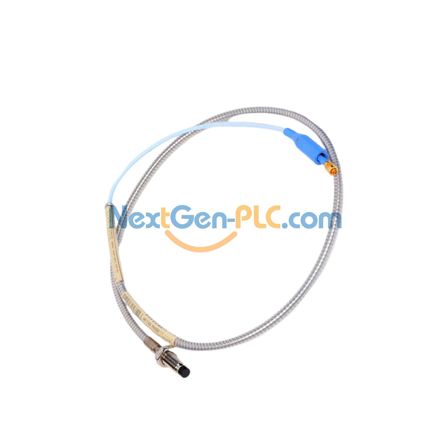 330702-00-24-50-11-05