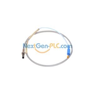 330702-00-24-90-12-00