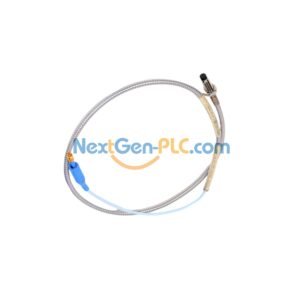 11 mm Proximity Probes | 330702-00-10-10-02-00 | Bently Nevada
