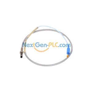 11 mm Proximity Probes | Bently Nevada - 330702-00-10-10-01-00