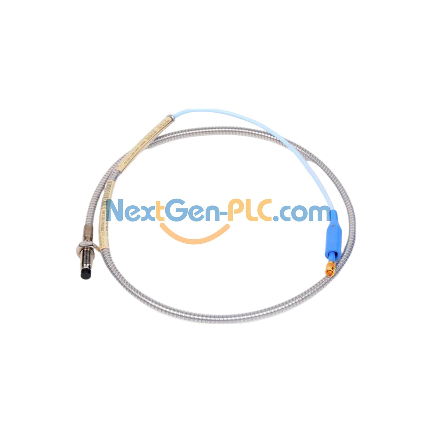 330702-00-24-50-12-05